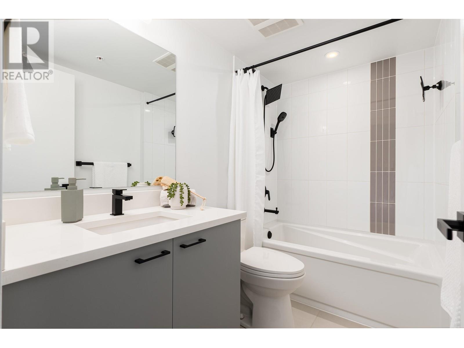 101 2477 Carolina Street, Vancouver, British Columbia  V5T 0G8 - Photo 16 - R2864395