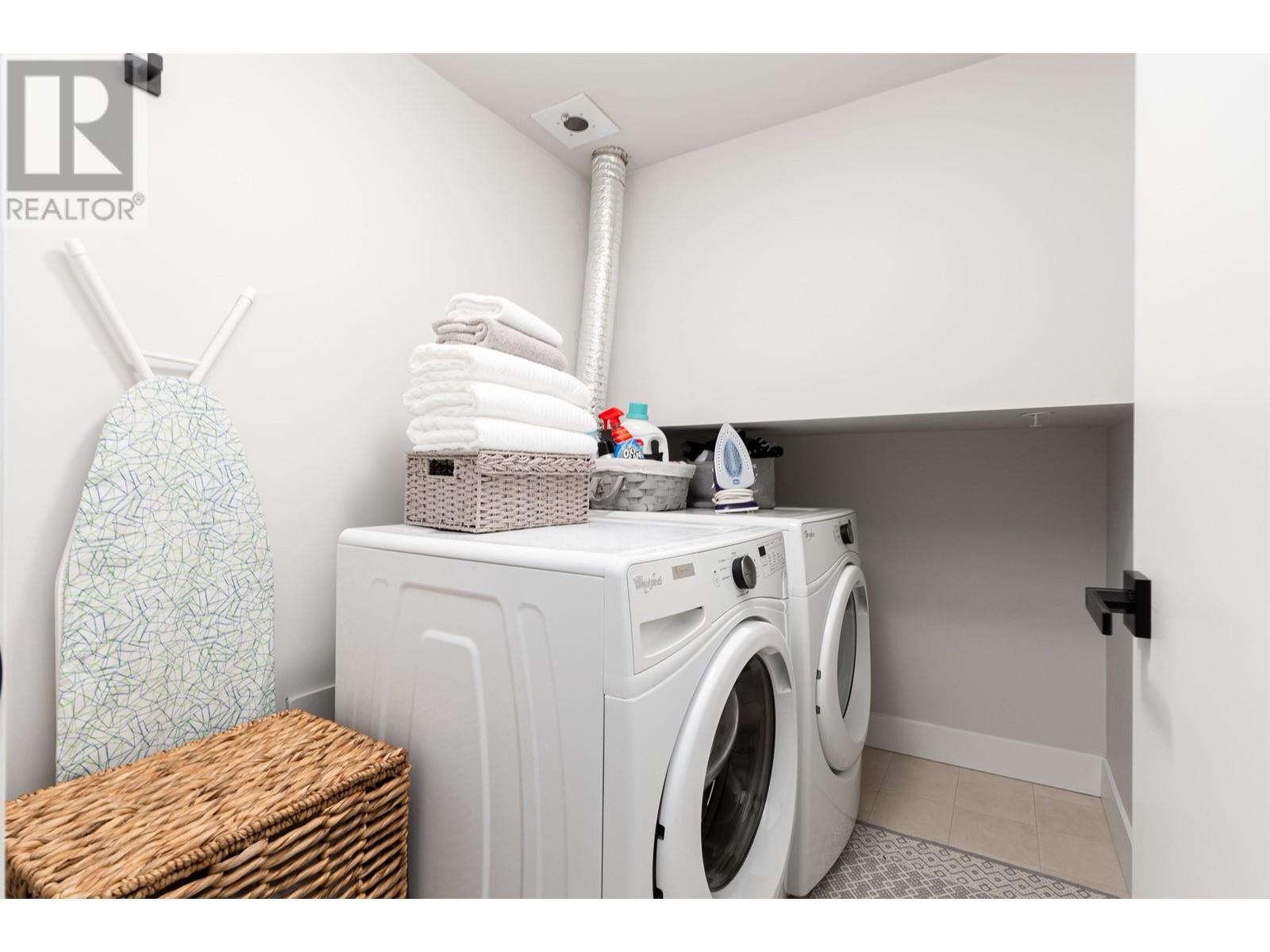 101 2477 Carolina Street, Vancouver, British Columbia  V5T 0G8 - Photo 17 - R2864395