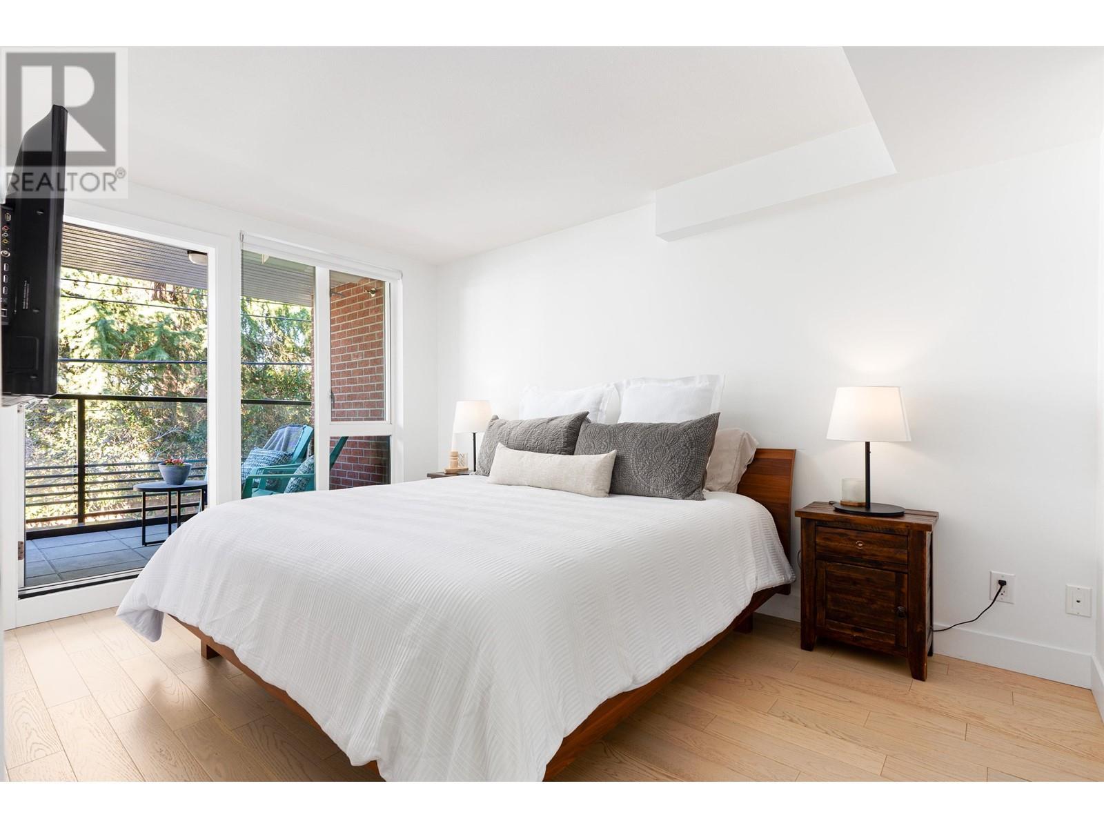101 2477 Carolina Street, Vancouver, British Columbia  V5T 0G8 - Photo 18 - R2864395