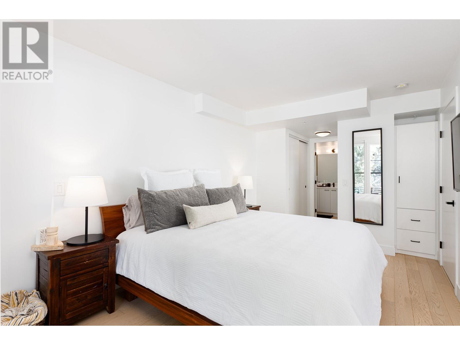 101 2477 Carolina Street, Vancouver, British Columbia  V5T 0G8 - Photo 21 - R2864395
