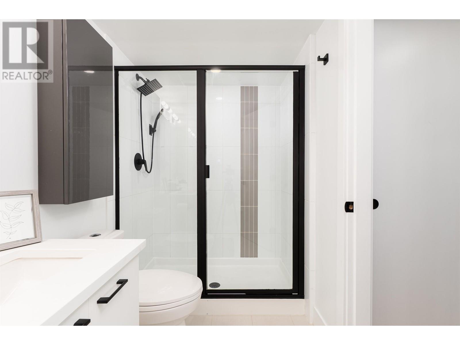 101 2477 Carolina Street, Vancouver, British Columbia  V5T 0G8 - Photo 24 - R2864395