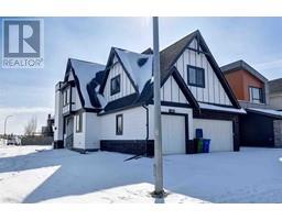 1209 Coopers Drive SW, airdrie, Alberta