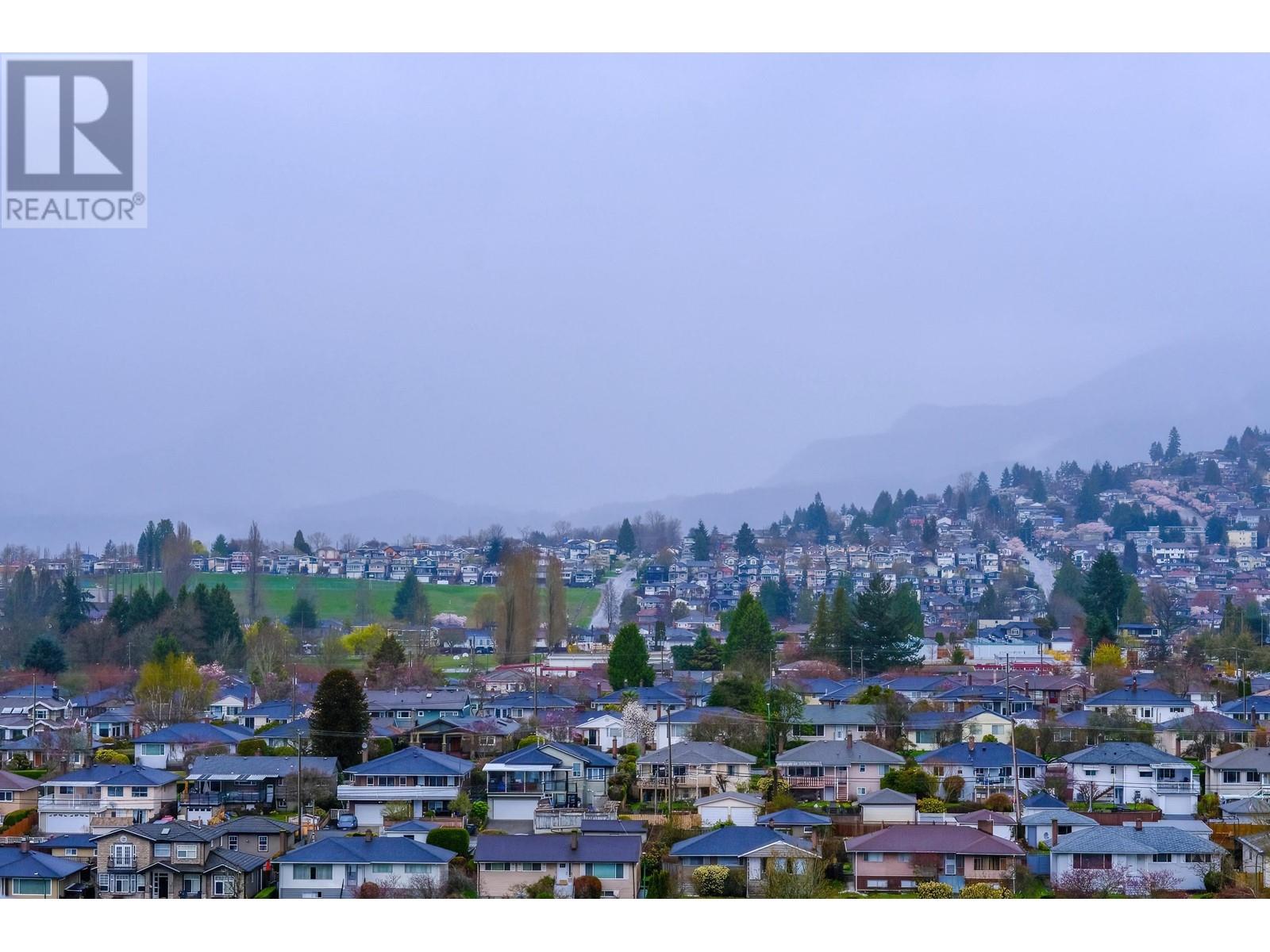 2206 4880 Lougheed Hwy, Burnaby, British Columbia  V5C 0N1 - Photo 19 - R2864420