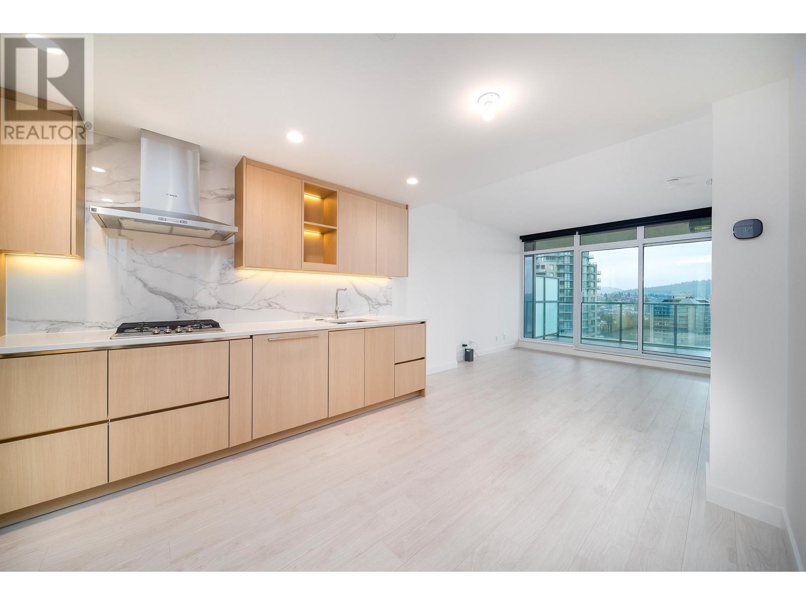 2206 4880 Lougheed Hwy, Burnaby, British Columbia  V5C 0N1 - Photo 21 - R2864420