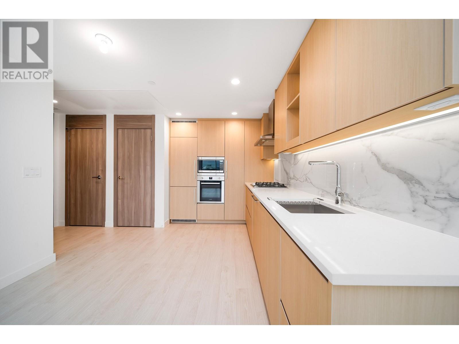 2206 4880 Lougheed Hwy, Burnaby, British Columbia  V5C 0N1 - Photo 25 - R2864420