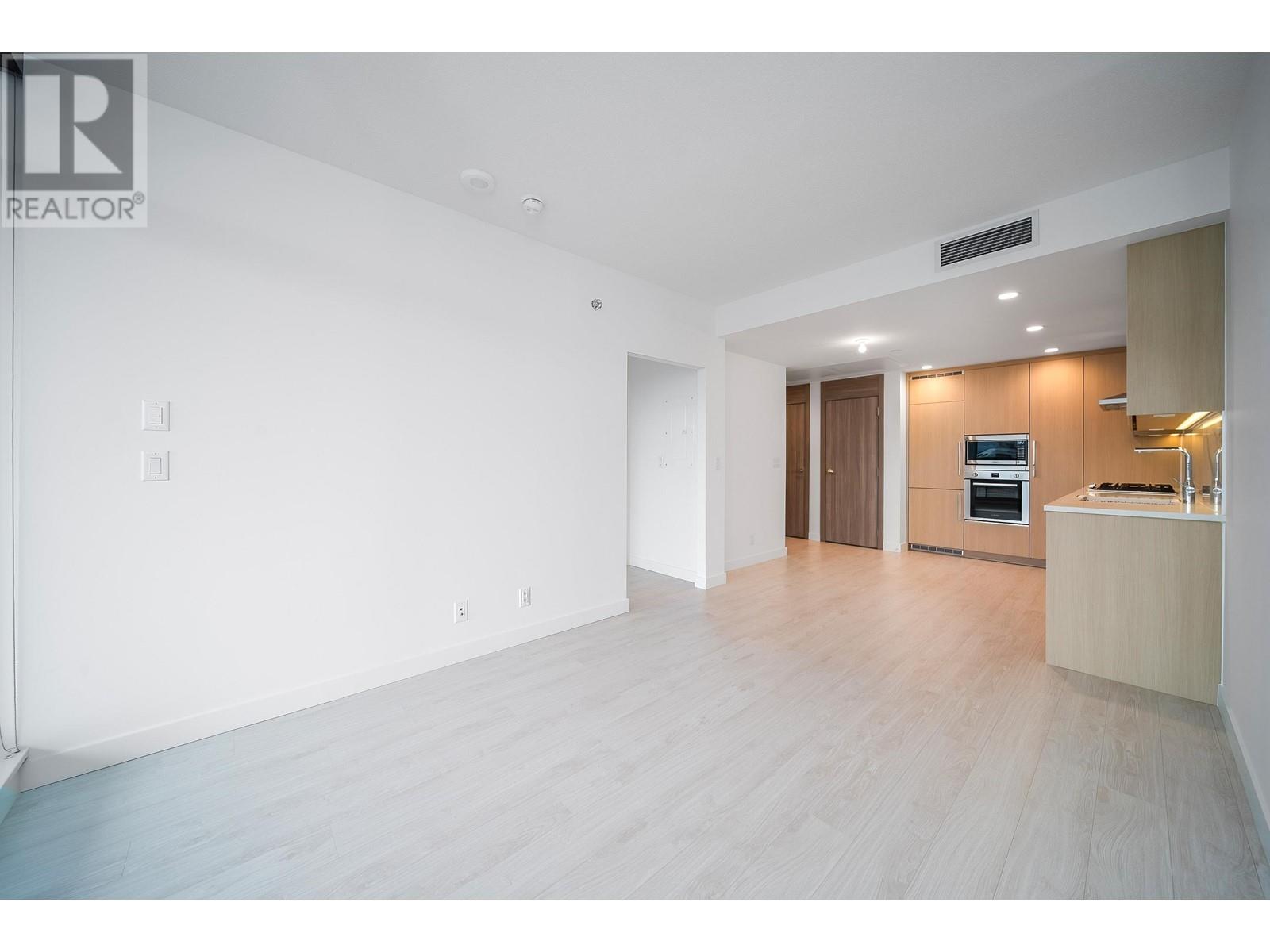 2206 4880 Lougheed Hwy, Burnaby, British Columbia  V5C 0N1 - Photo 26 - R2864420
