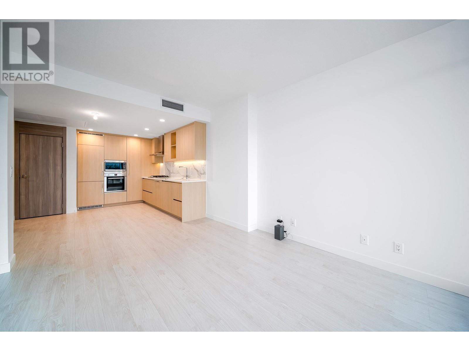 2206 4880 Lougheed Hwy, Burnaby, British Columbia  V5C 0N1 - Photo 27 - R2864420