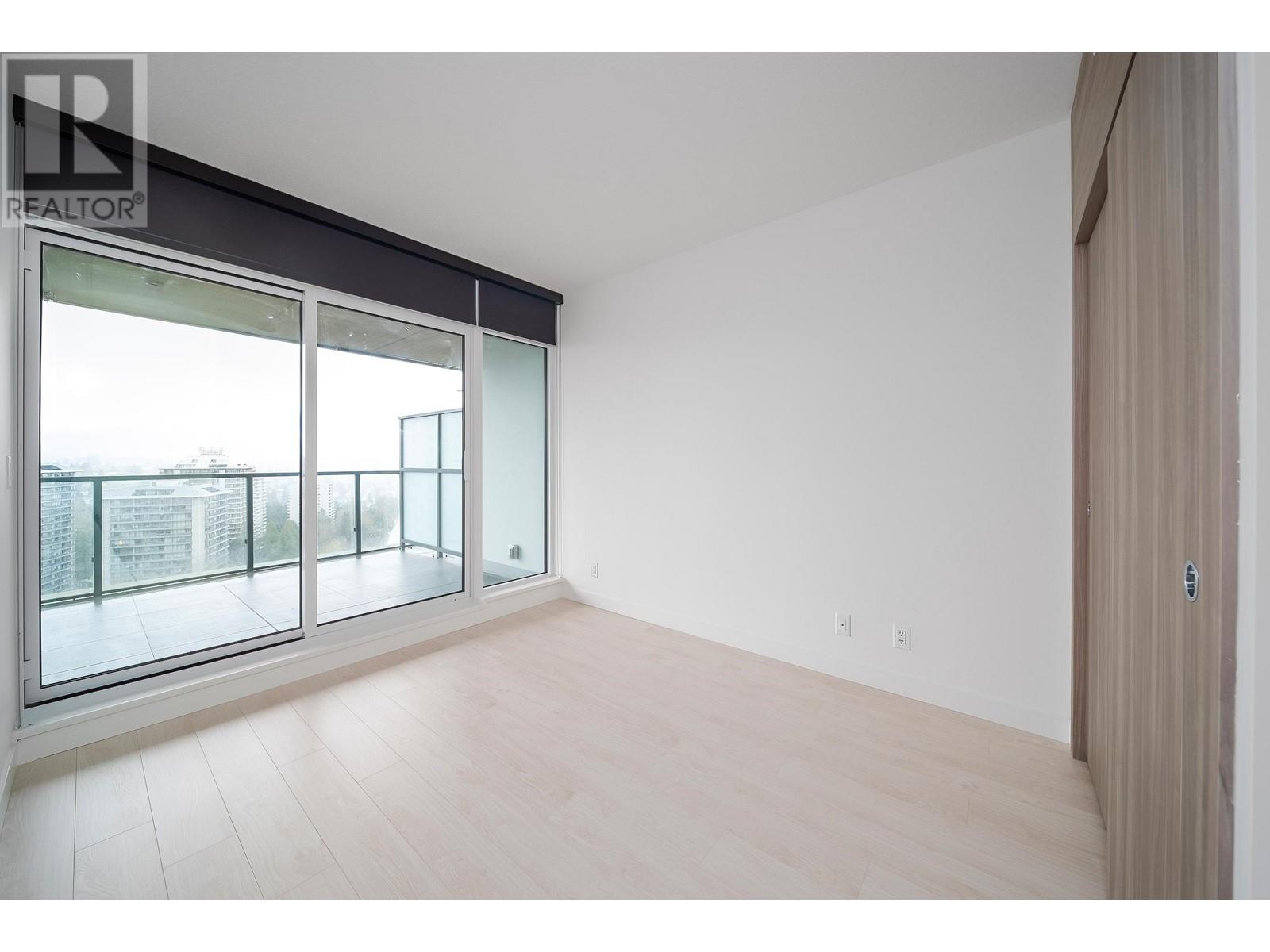 2206 4880 Lougheed Hwy, Burnaby, British Columbia  V5C 0N1 - Photo 28 - R2864420