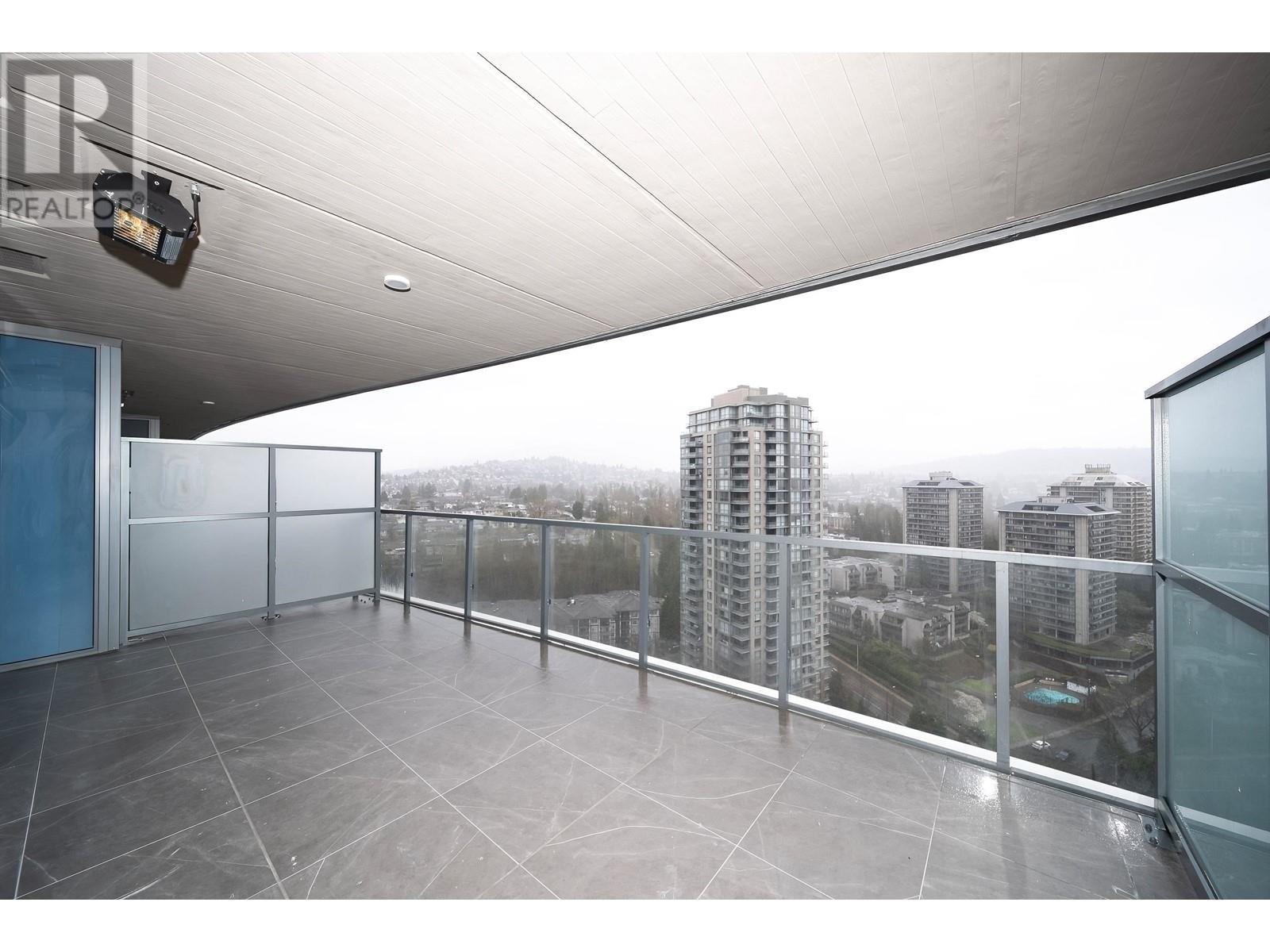 2206 4880 Lougheed Hwy, Burnaby, British Columbia  V5C 0N1 - Photo 29 - R2864420