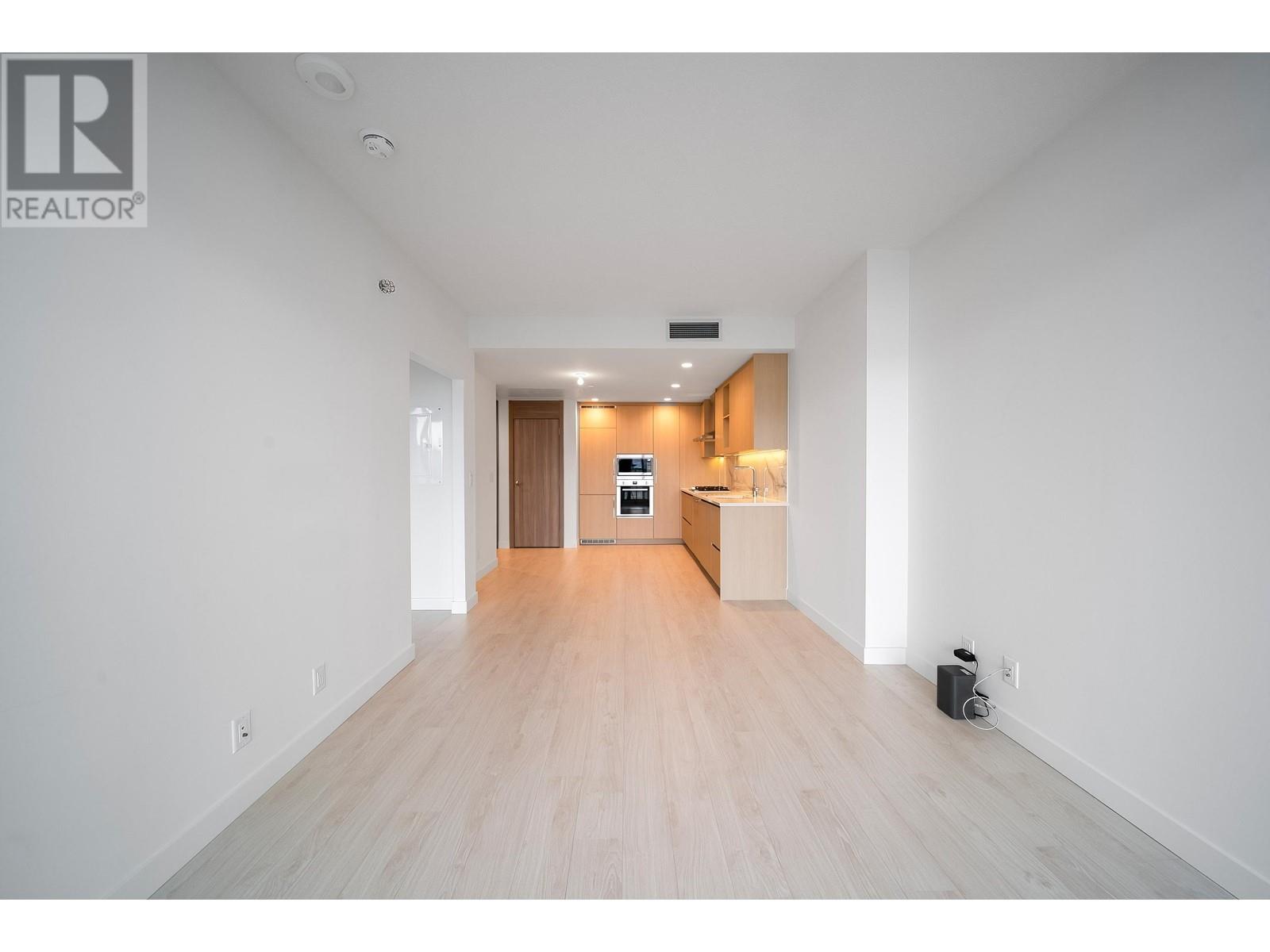 2206 4880 Lougheed Hwy, Burnaby, British Columbia  V5C 0N1 - Photo 31 - R2864420