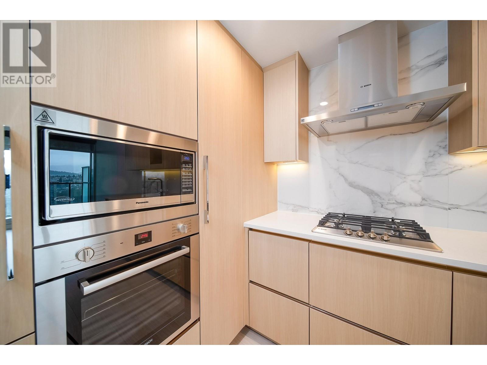 2206 4880 Lougheed Hwy, Burnaby, British Columbia  V5C 0N1 - Photo 32 - R2864420
