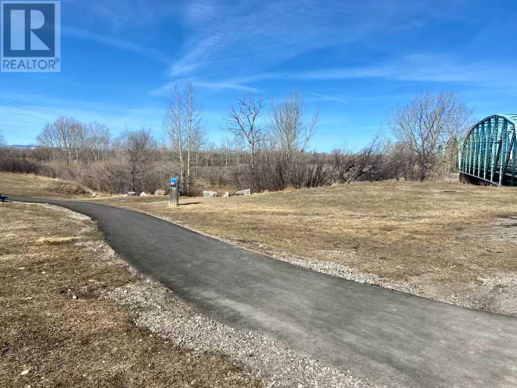 570 30 Street, Fort Macleod, Alberta  T0L 0Z0 - Photo 33 - A2117346