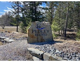 Lot 53 PEDLEY HEIGHTS DRIVE