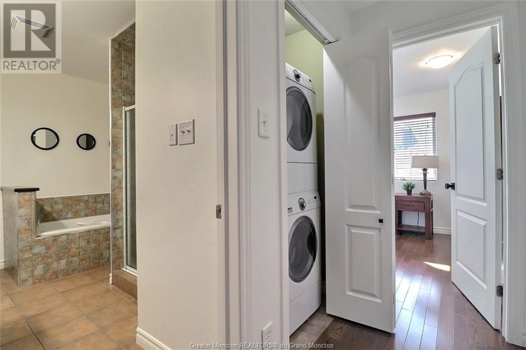 152 Alma St Unit#5, Moncton, New Brunswick  E1C 4Y7 - Photo 29 - M153580
