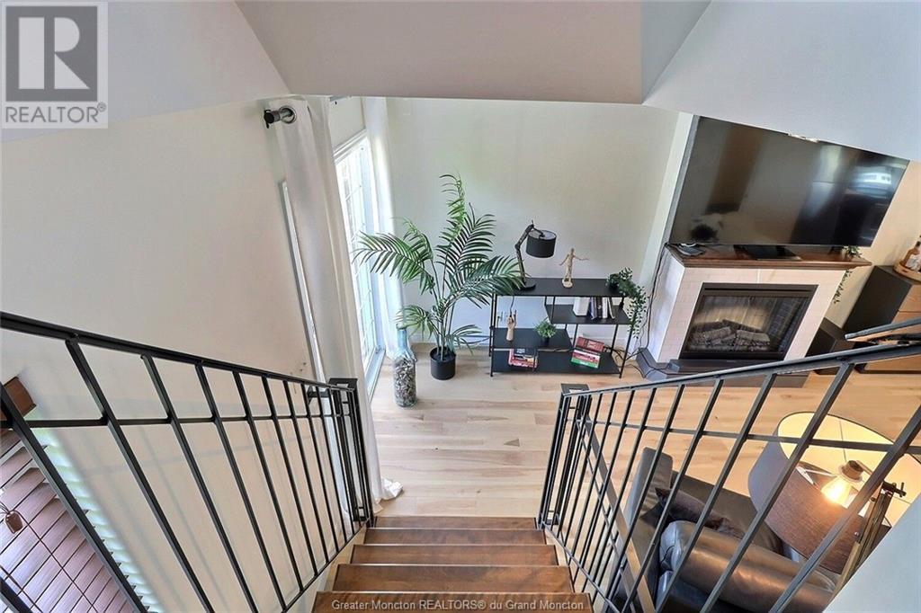 152 Alma St Unit#5, Moncton, New Brunswick  E1C 4Y7 - Photo 32 - M153580