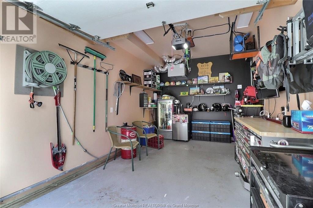 152 Alma St Unit#5, Moncton, New Brunswick  E1C 4Y7 - Photo 41 - M153580