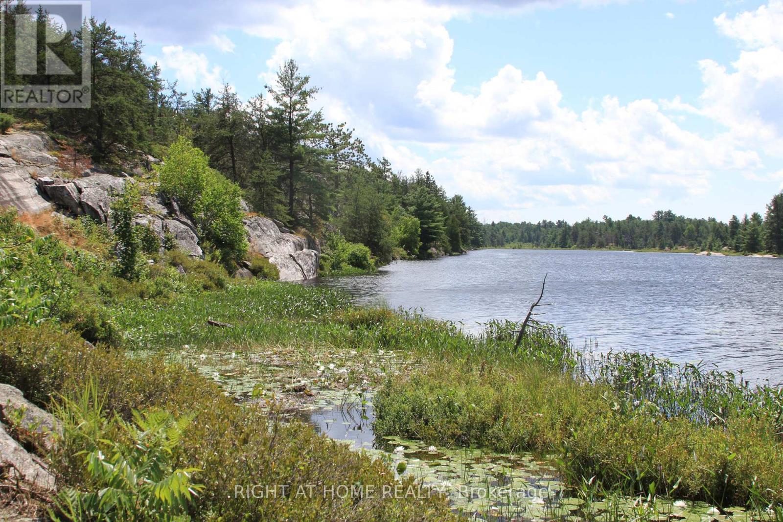 PT LOT 9 HIGHWAY 64, french river, Ontario