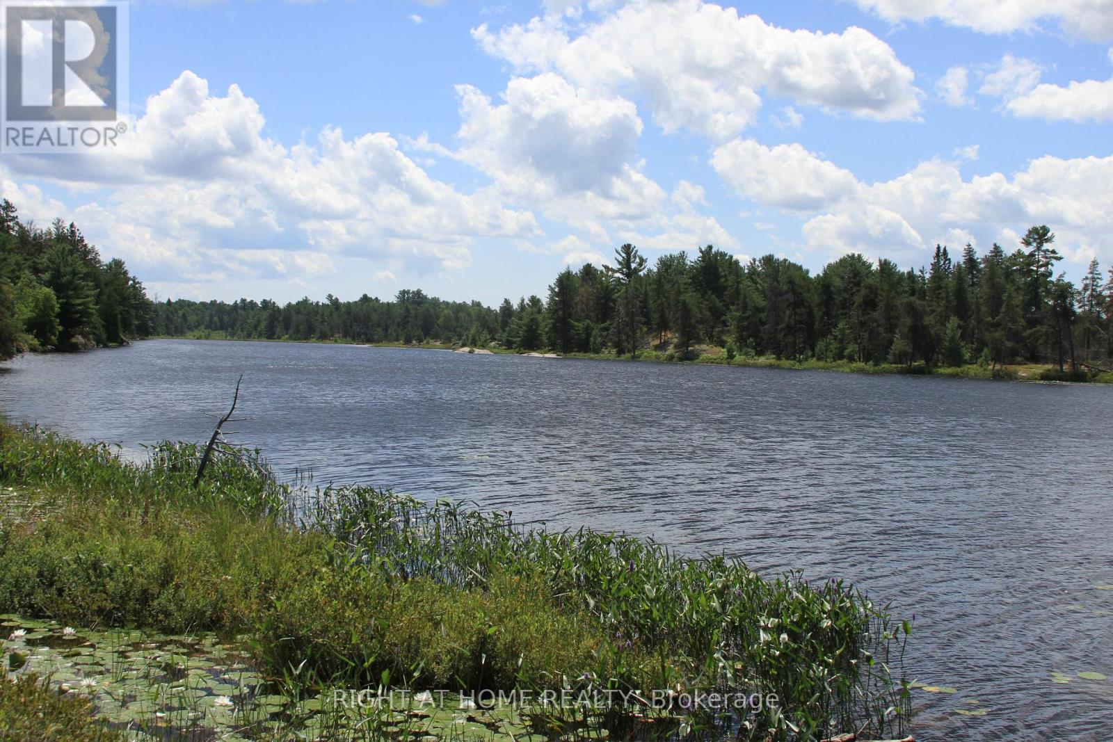 Pt Lot 9 Highway 64, French River, Ontario  P0M 1A0 - Photo 2 - X8188106