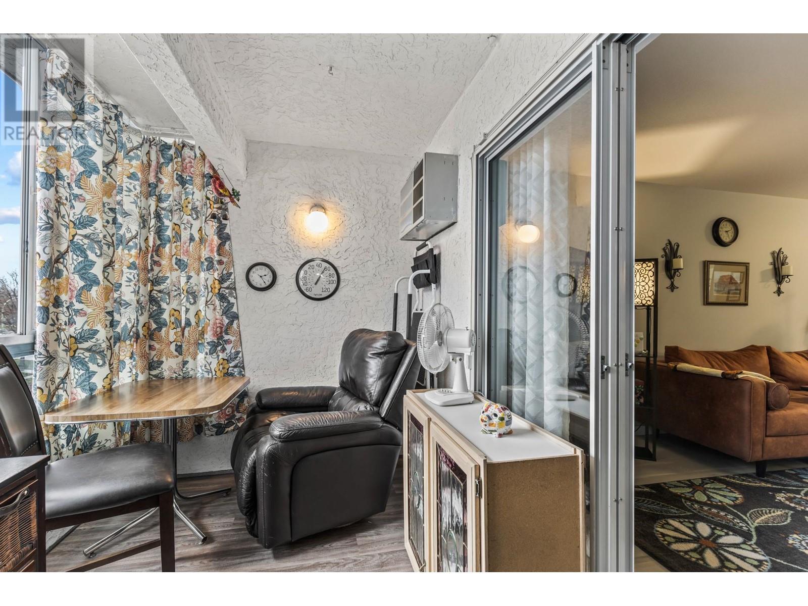 180 Hollywood Road N Unit# 308 Kelowna