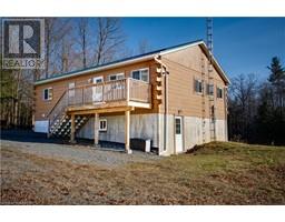 6000 TROTTER Road 47 - Frontenac South