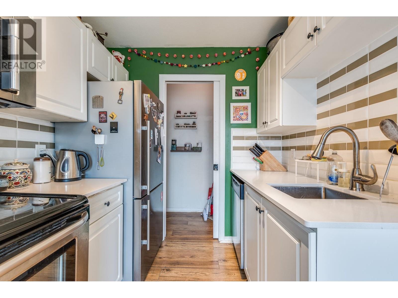304 688 E 56 Avenue, Vancouver, British Columbia  V5X 1R7 - Photo 10 - R2864454