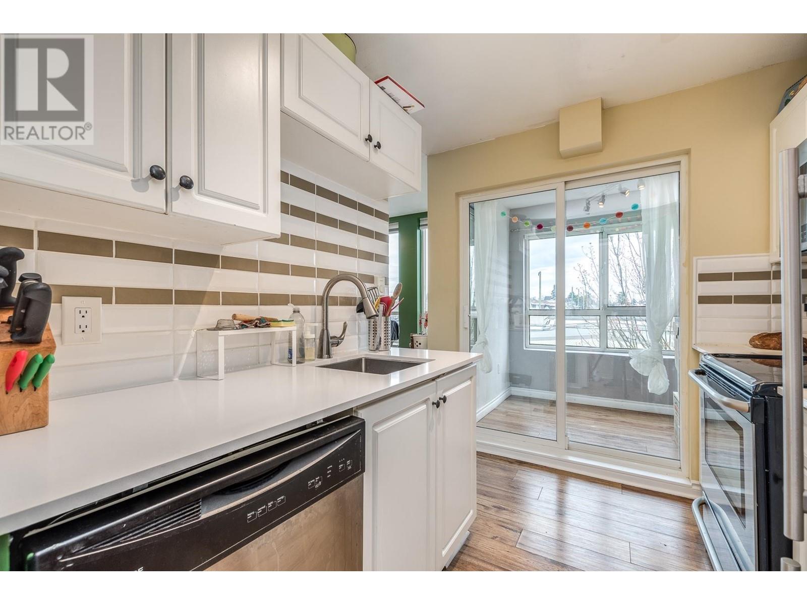 304 688 E 56 Avenue, Vancouver, British Columbia  V5X 1R7 - Photo 11 - R2864454