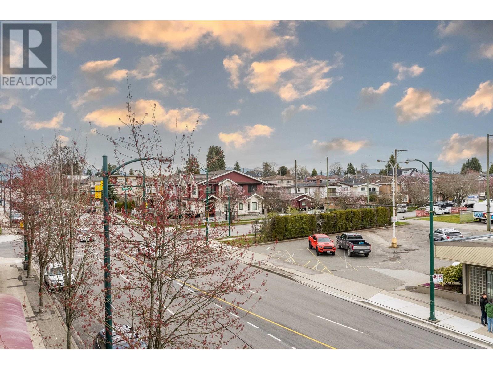 304 688 E 56 Avenue, Vancouver, British Columbia  V5X 1R7 - Photo 13 - R2864454
