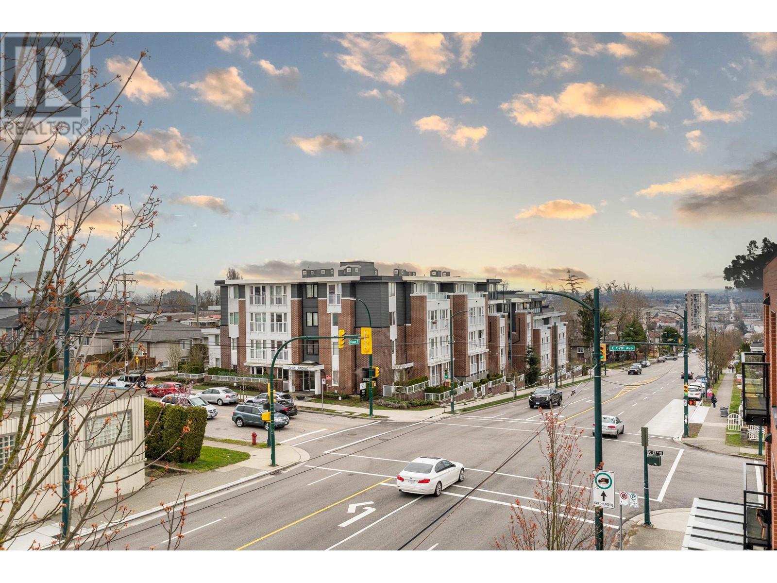 304 688 E 56 Avenue, Vancouver, British Columbia  V5X 1R7 - Photo 14 - R2864454