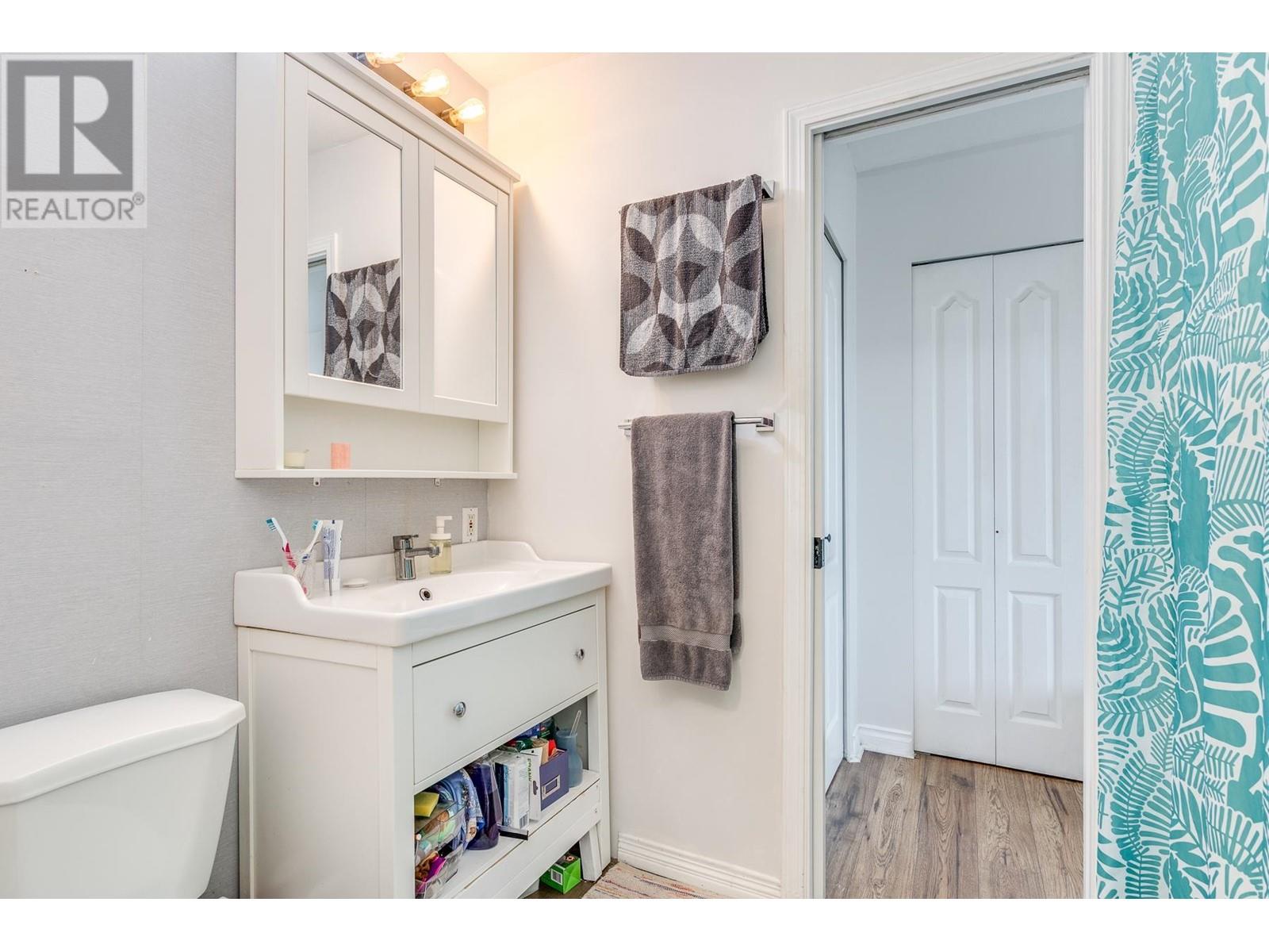 304 688 E 56 Avenue, Vancouver, British Columbia  V5X 1R7 - Photo 15 - R2864454