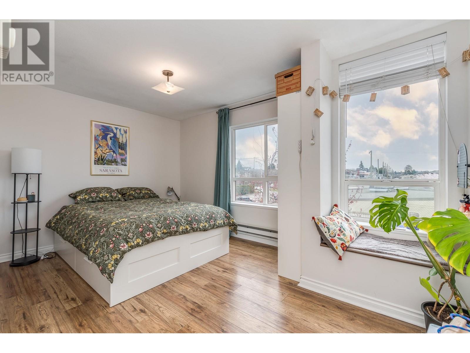 304 688 E 56 Avenue, Vancouver, British Columbia  V5X 1R7 - Photo 16 - R2864454