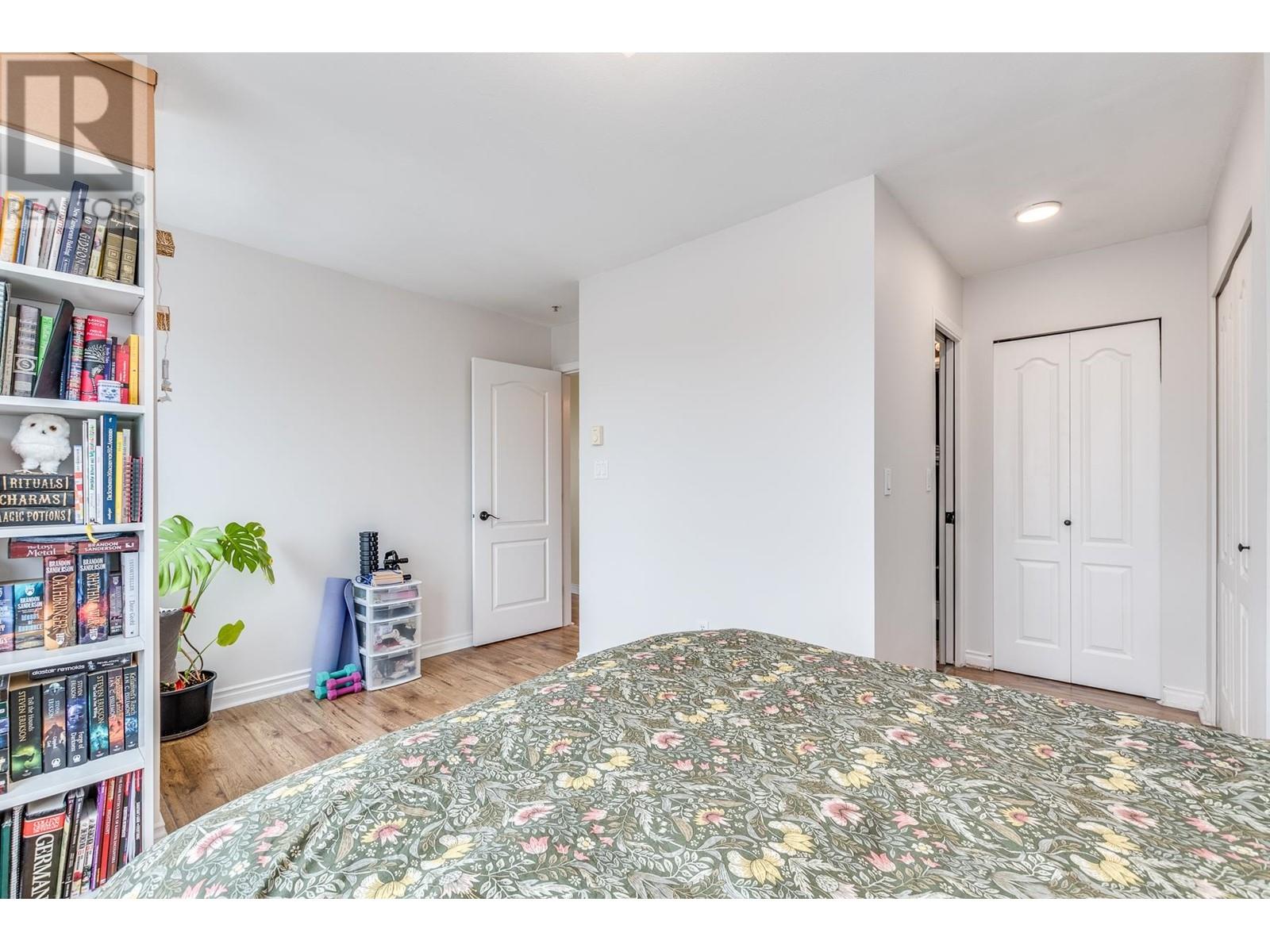 304 688 E 56 Avenue, Vancouver, British Columbia  V5X 1R7 - Photo 17 - R2864454