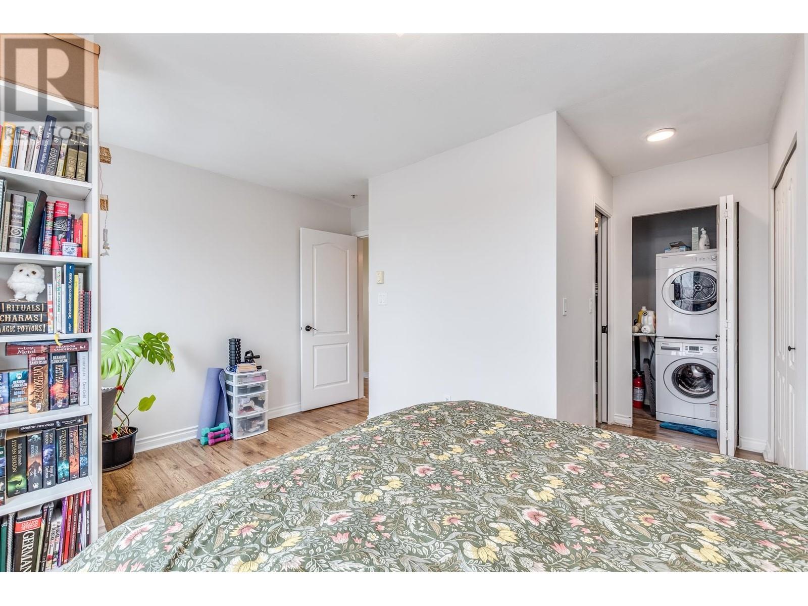 304 688 E 56 Avenue, Vancouver, British Columbia  V5X 1R7 - Photo 18 - R2864454