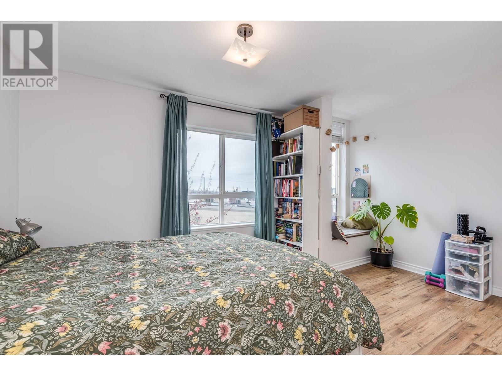 304 688 E 56 Avenue, Vancouver, British Columbia  V5X 1R7 - Photo 19 - R2864454