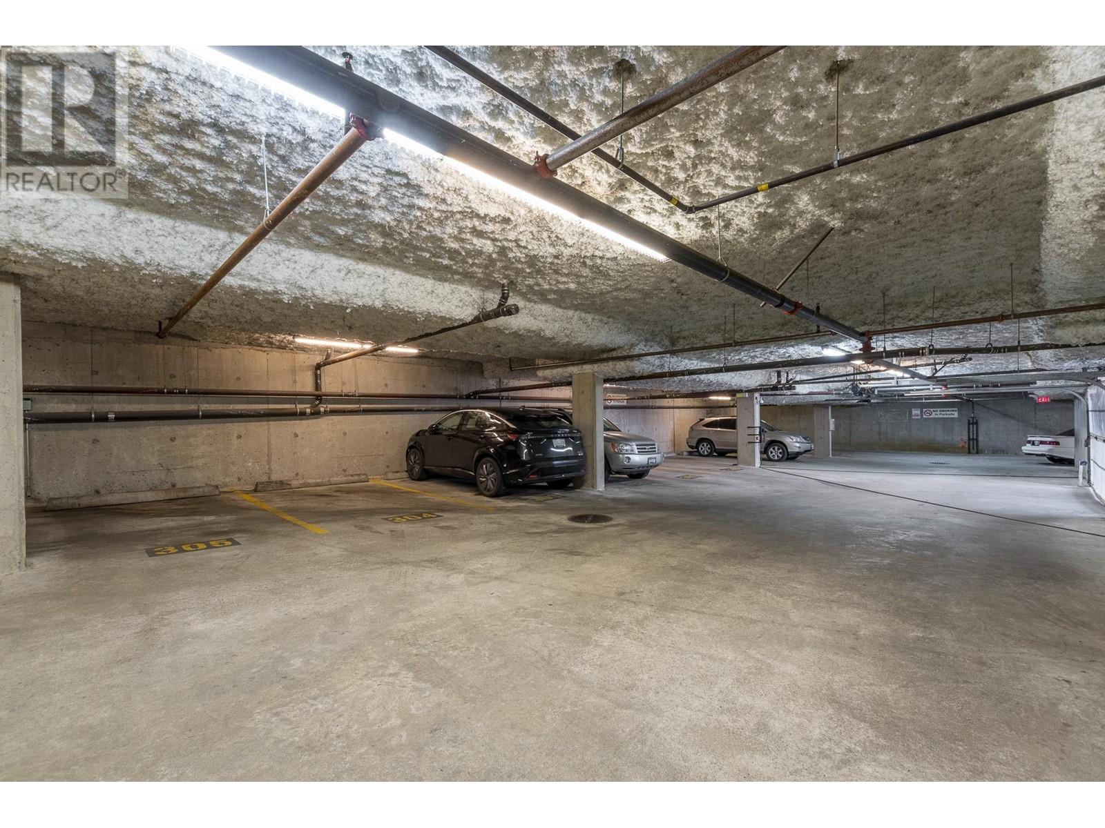304 688 E 56 Avenue, Vancouver, British Columbia  V5X 1R7 - Photo 20 - R2864454