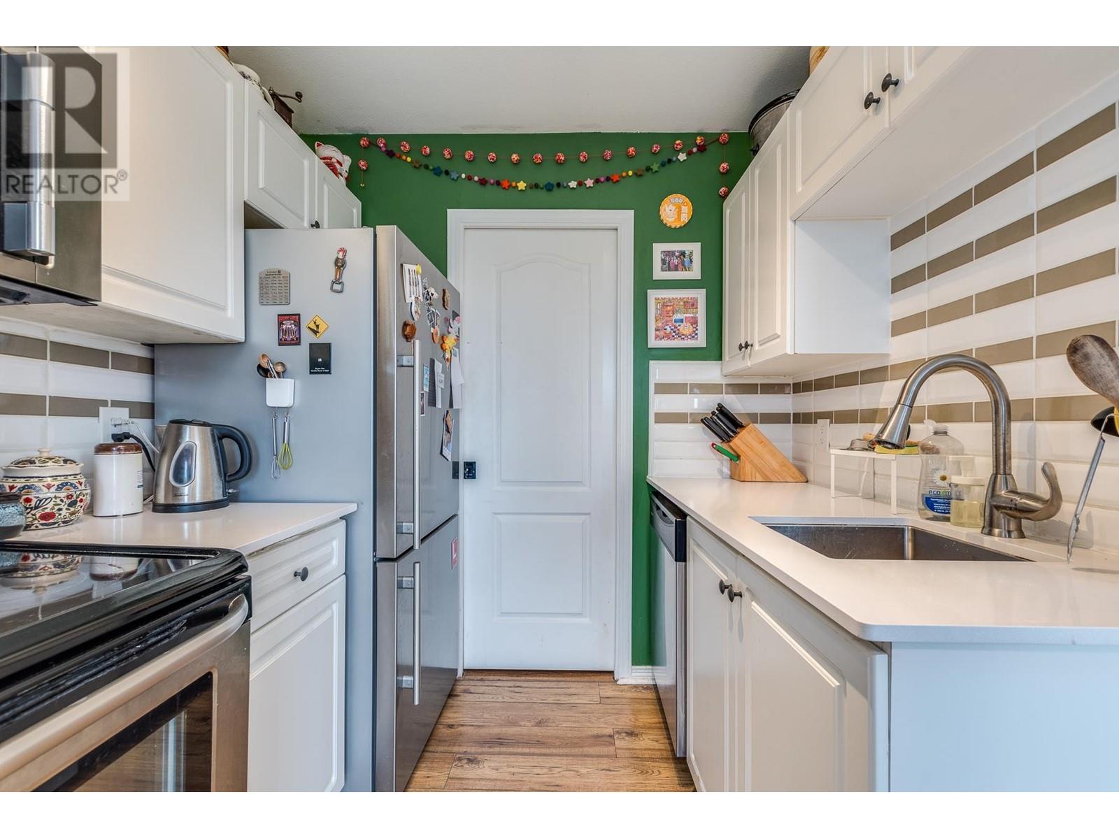 304 688 E 56 Avenue, Vancouver, British Columbia  V5X 1R7 - Photo 9 - R2864454