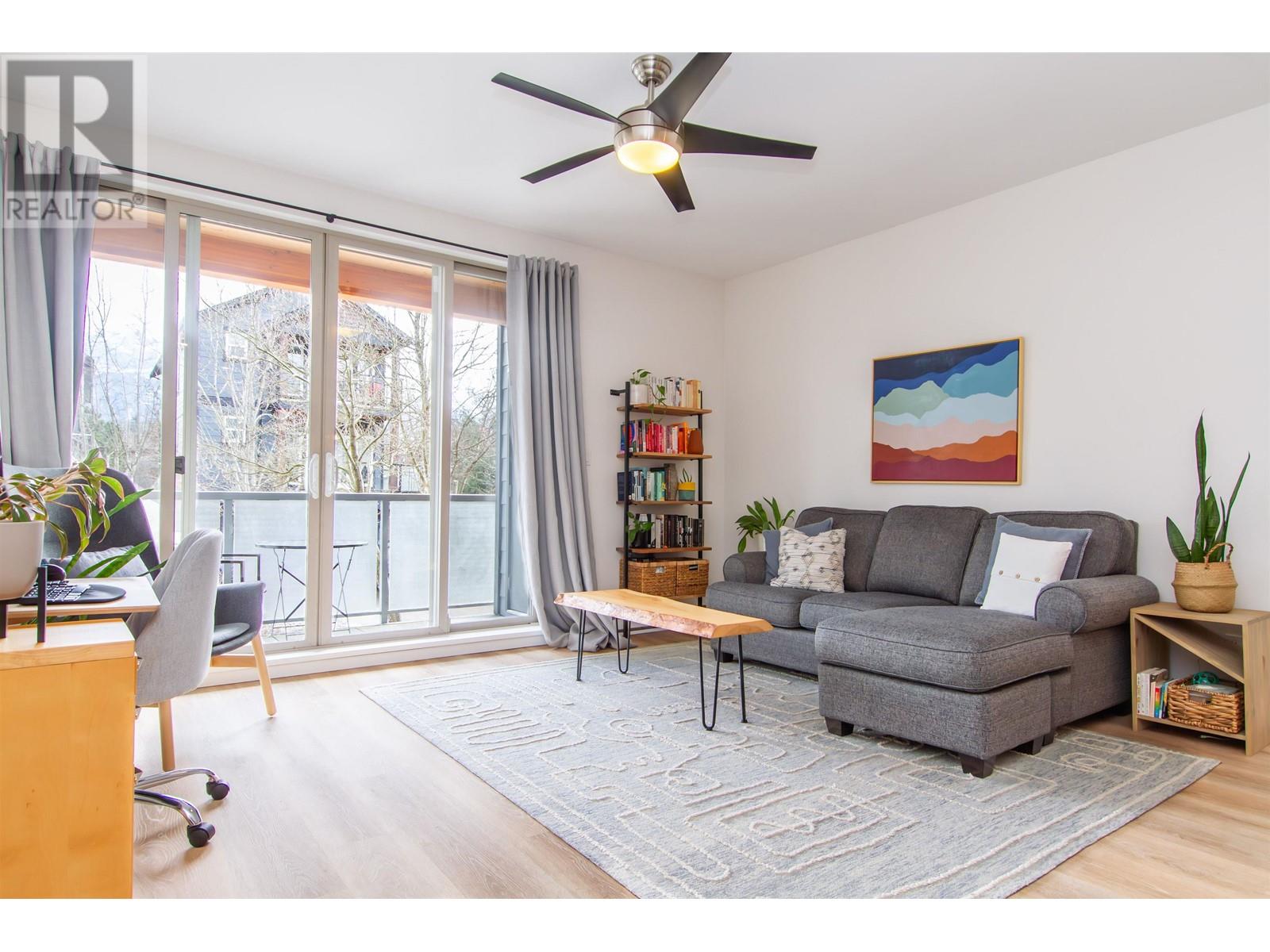 105 40147 Government Road, Squamish, British Columbia  V8B 0R6 - Photo 10 - R2864456
