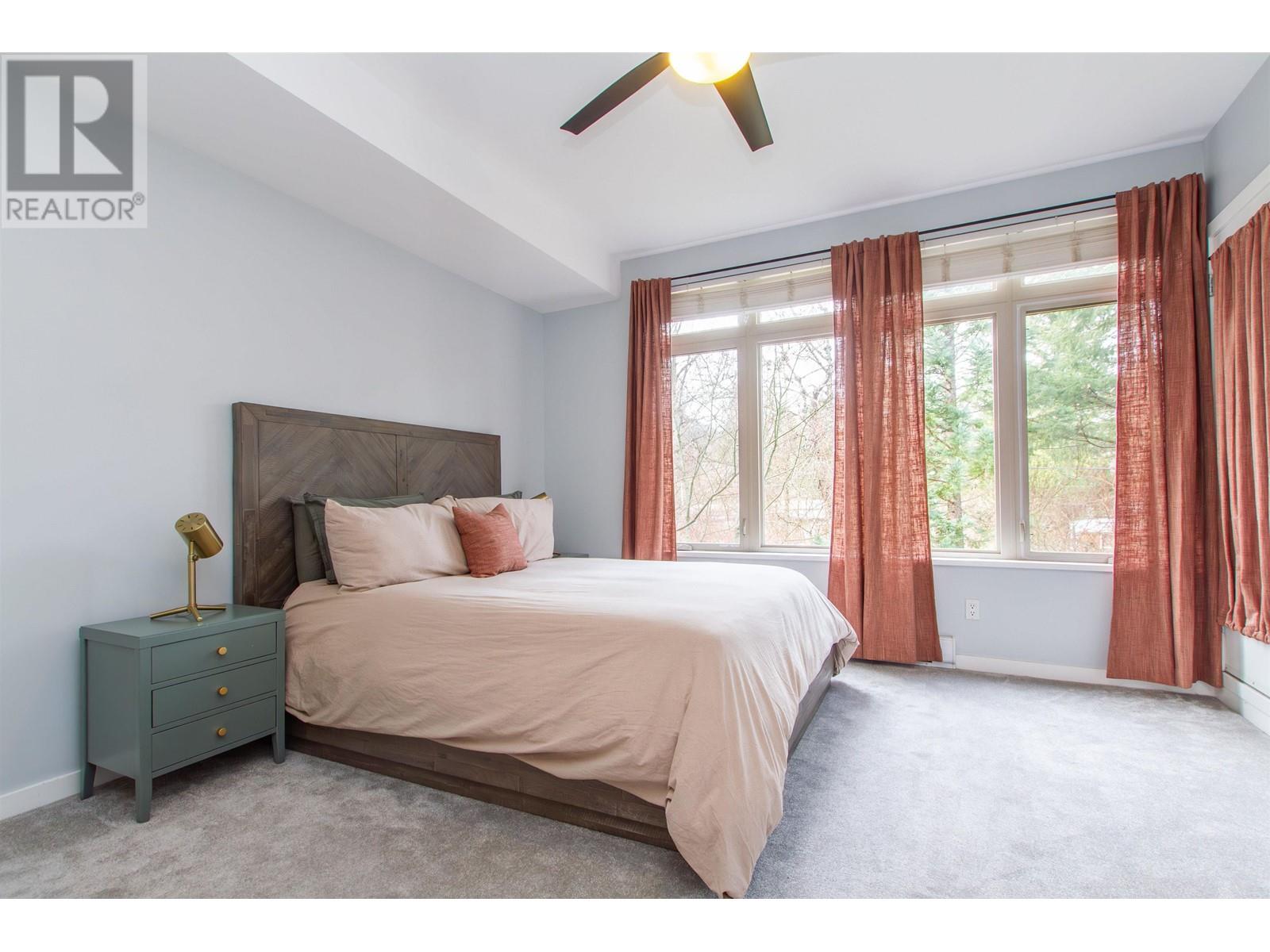 105 40147 Government Road, Squamish, British Columbia  V8B 0R6 - Photo 11 - R2864456