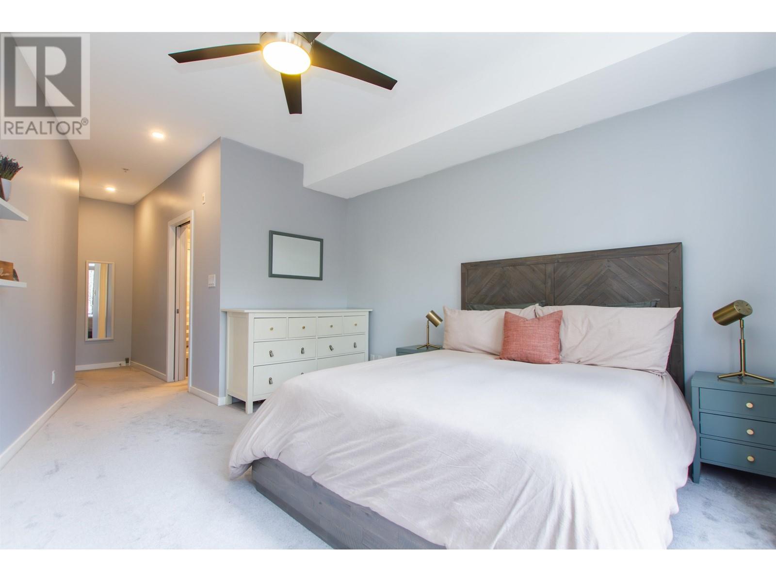 105 40147 Government Road, Squamish, British Columbia  V8B 0R6 - Photo 12 - R2864456