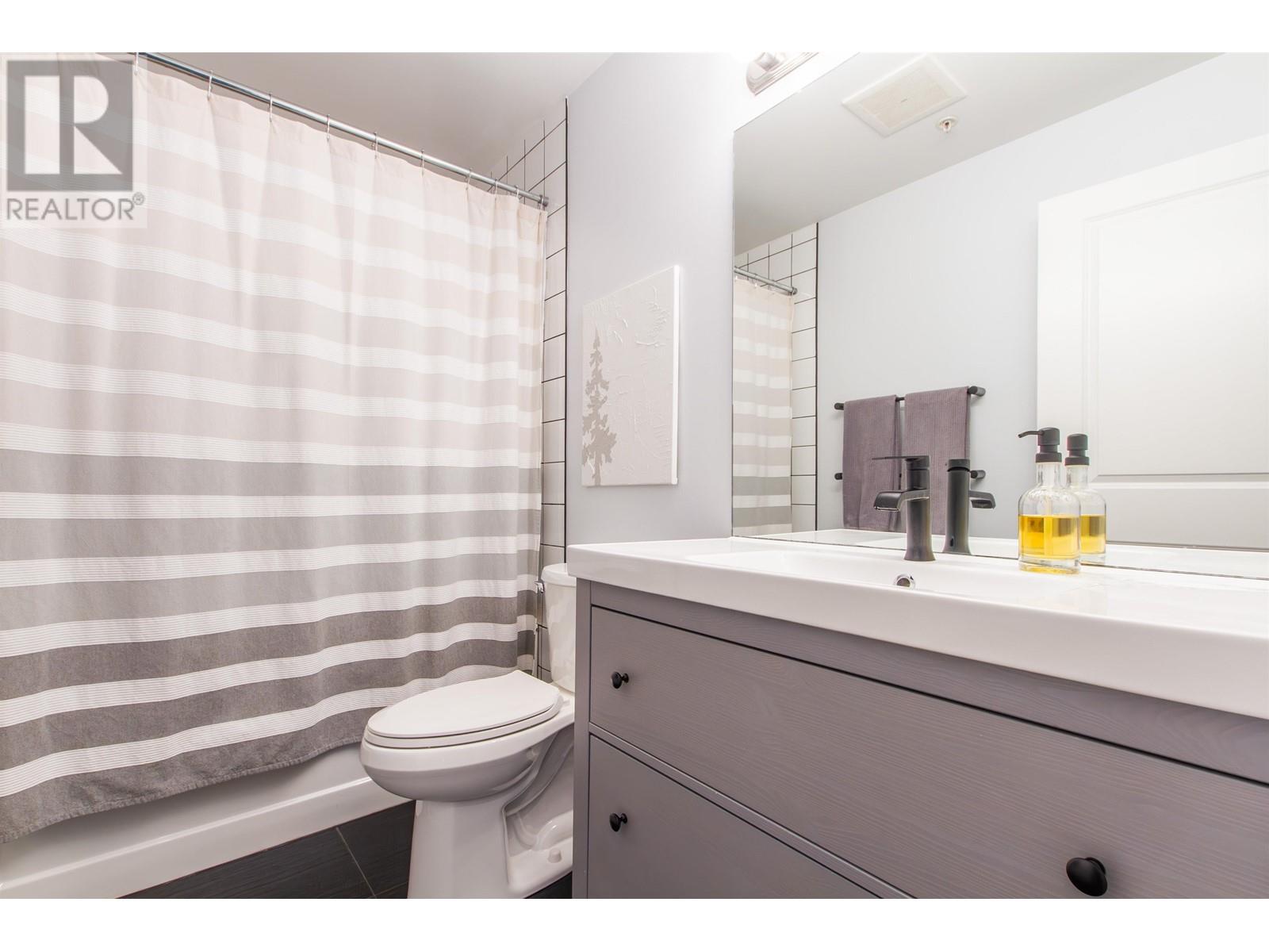 105 40147 Government Road, Squamish, British Columbia  V8B 0R6 - Photo 13 - R2864456