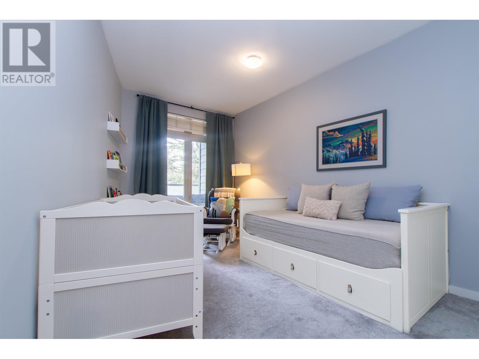 105 40147 Government Road, Squamish, British Columbia  V8B 0R6 - Photo 14 - R2864456