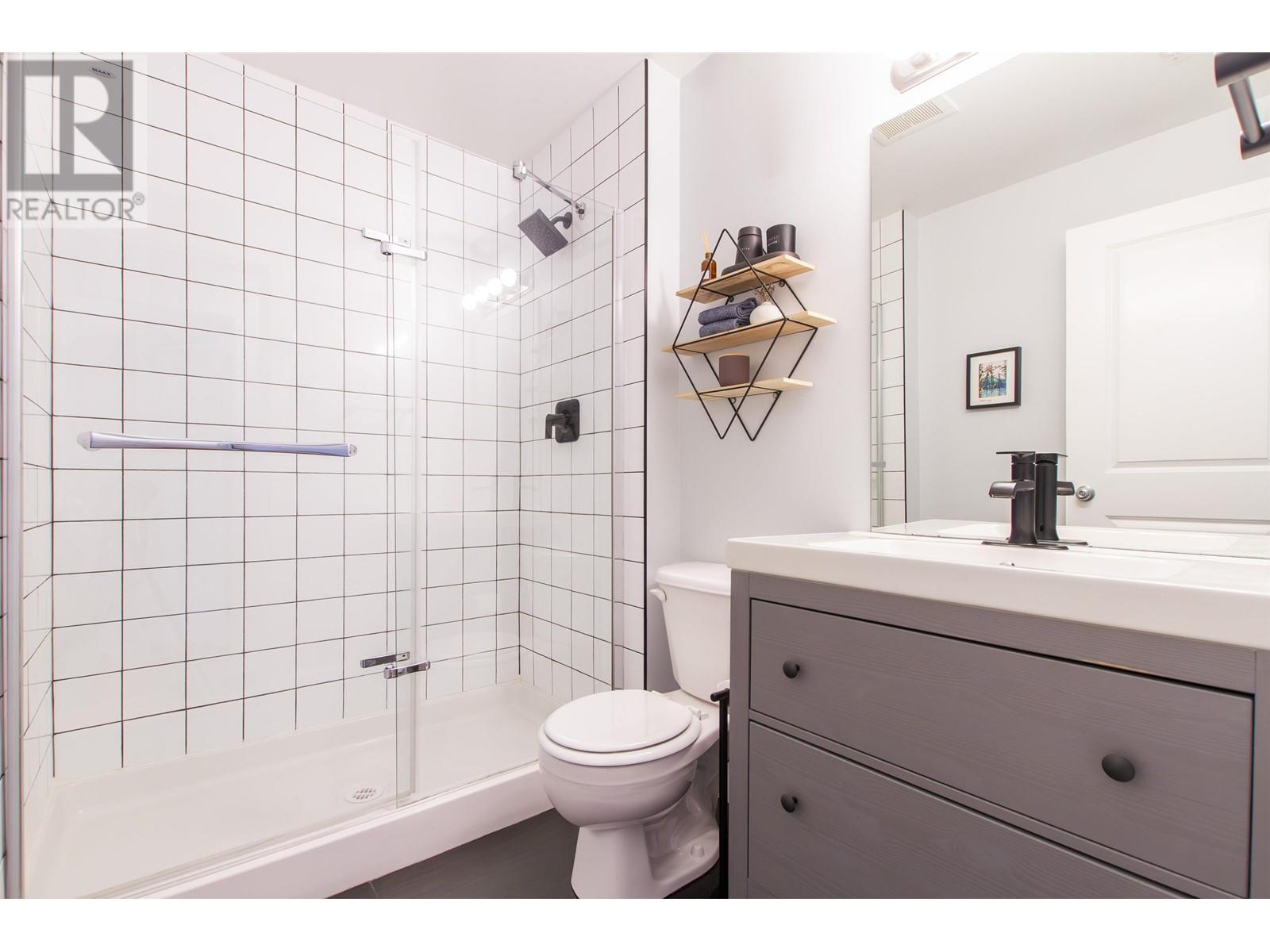 105 40147 Government Road, Squamish, British Columbia  V8B 0R6 - Photo 15 - R2864456