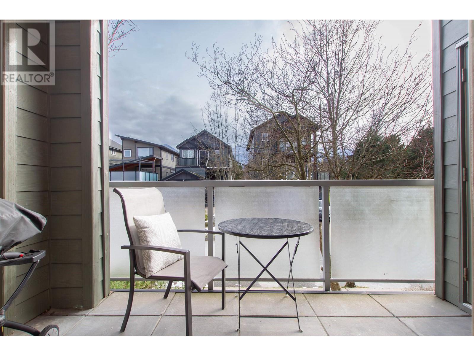 105 40147 Government Road, Squamish, British Columbia  V8B 0R6 - Photo 16 - R2864456