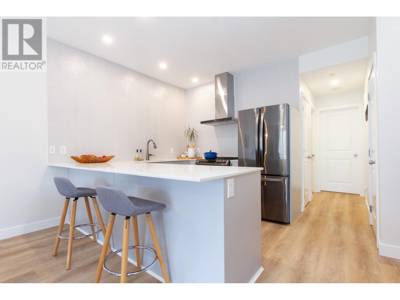 105 40147 Government Road, Squamish, British Columbia  V8B 0R6 - Photo 3 - R2864456