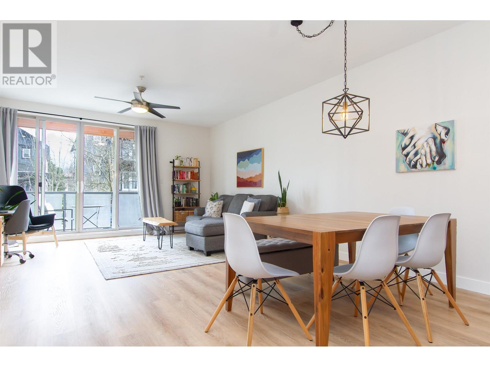 105 40147 Government Road, Squamish, British Columbia  V8B 0R6 - Photo 8 - R2864456
