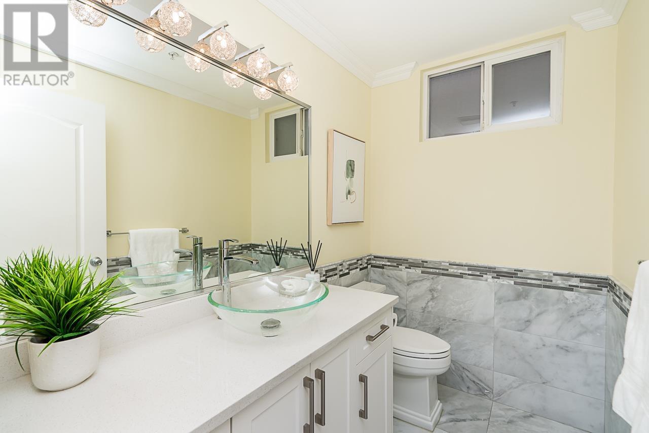 6386 Brooks Street, Vancouver, British Columbia  V5S 3J4 - Photo 12 - R2864451