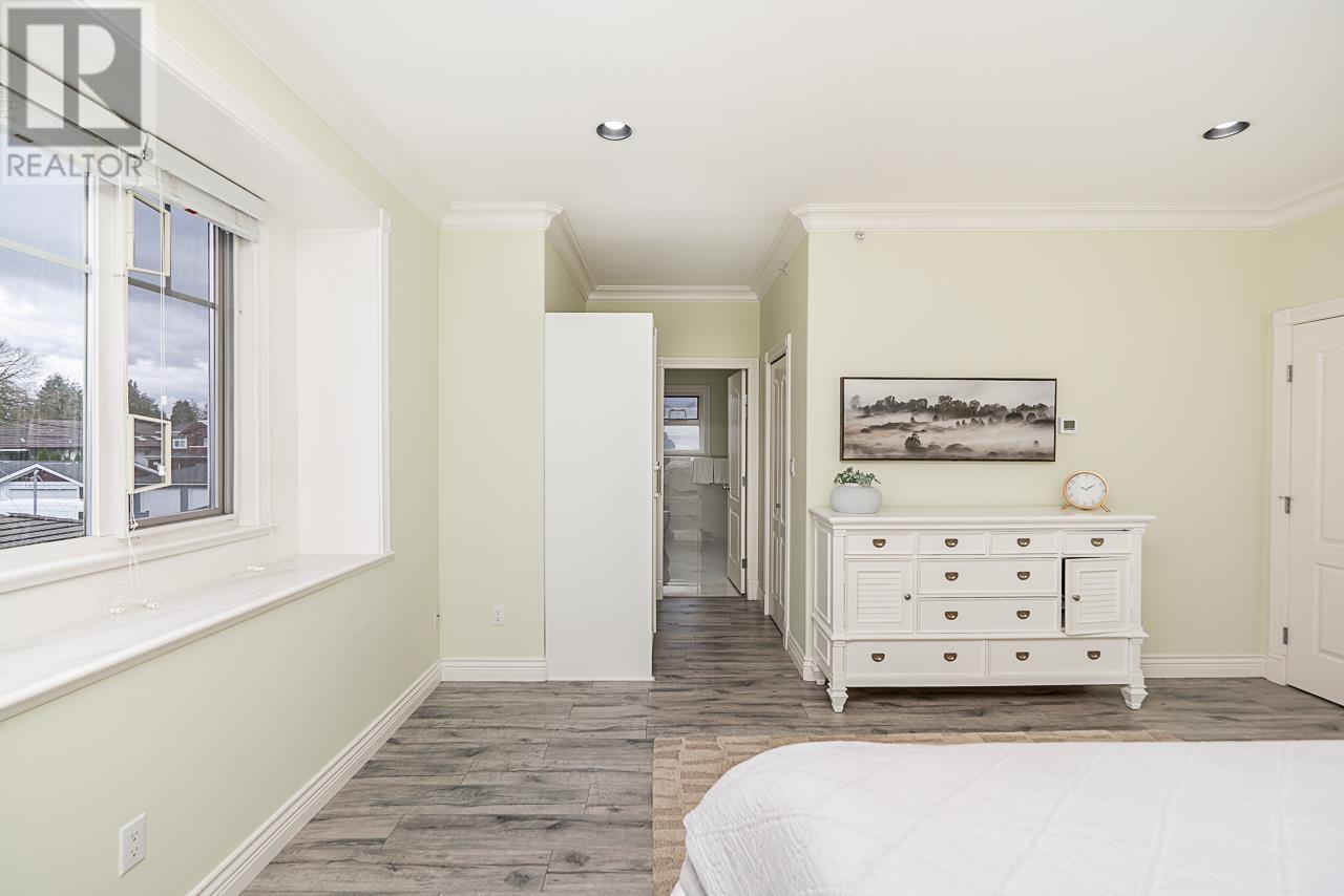 6386 Brooks Street, Vancouver, British Columbia  V5S 3J4 - Photo 14 - R2864451
