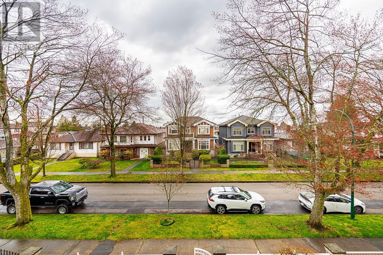 6386 Brooks Street, Vancouver, British Columbia  V5S 3J4 - Photo 23 - R2864451