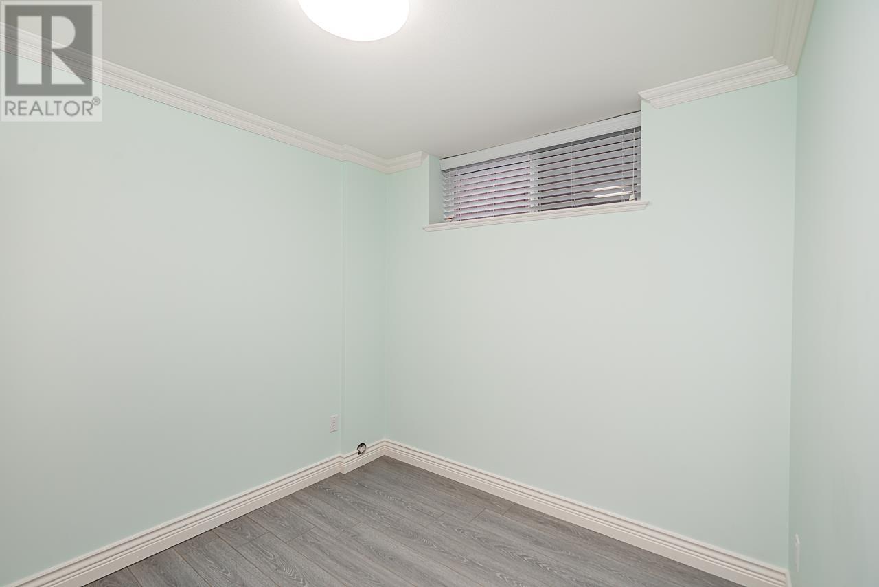 6386 Brooks Street, Vancouver, British Columbia  V5S 3J4 - Photo 26 - R2864451
