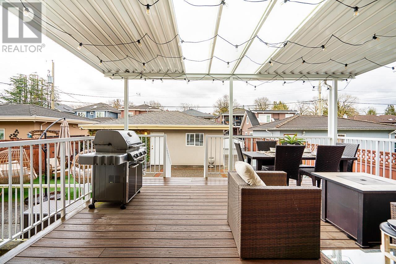 6386 Brooks Street, Vancouver, British Columbia  V5S 3J4 - Photo 29 - R2864451