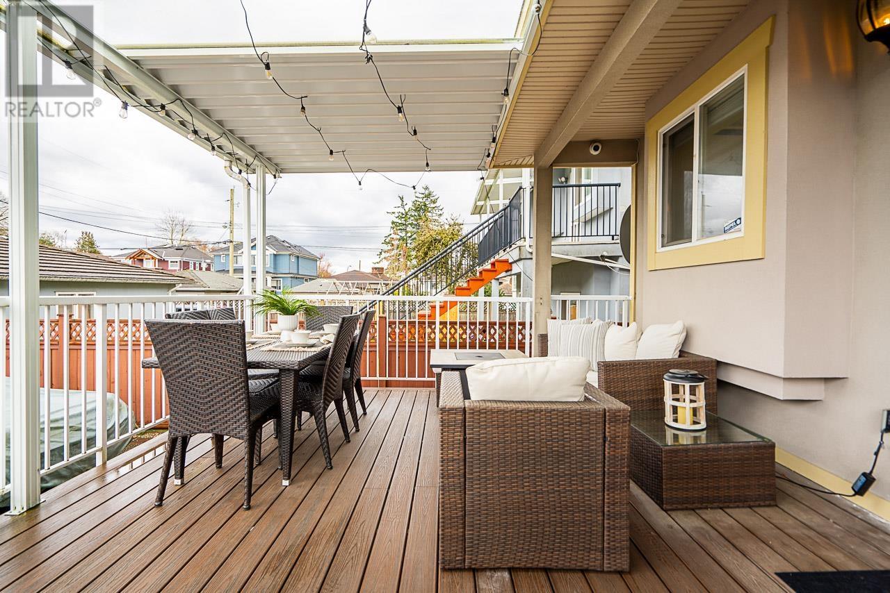 6386 Brooks Street, Vancouver, British Columbia  V5S 3J4 - Photo 30 - R2864451